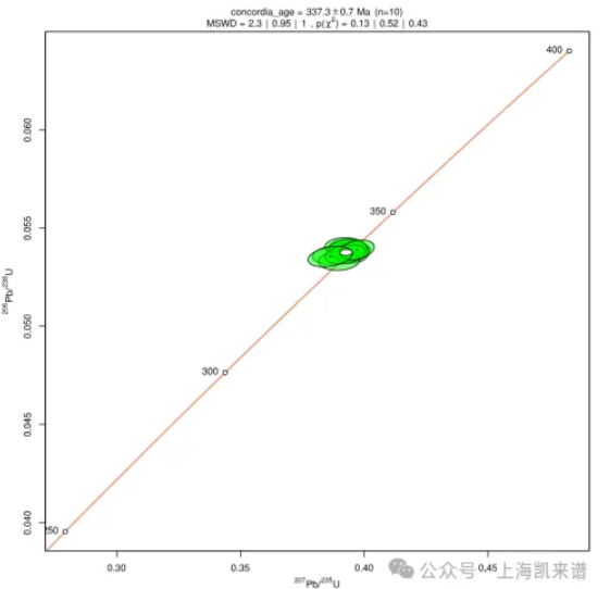 屏幕截图 2026-04-17 155106.png